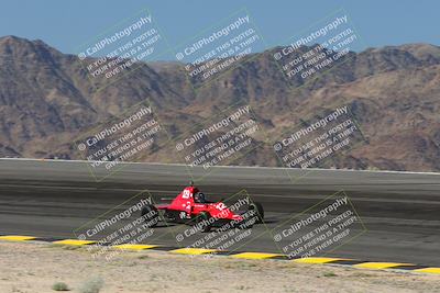 media/Apr-27-2024-Pro Autosports (Sat) [[7eff49a9ee]]/4-Yellow Group/Session 1 Bowl/